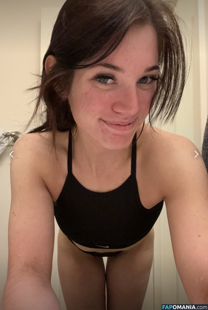 alexiskayjean Çıplak OnlyFans  Sızdırılmış Fotoğraf #5