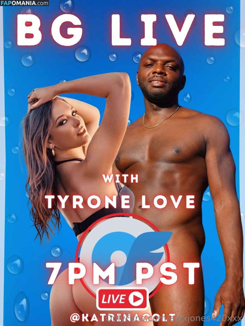 alexjones4.0 / alexjones420xxx Çıplak OnlyFans  Sızdırılmış Fotoğraf #23