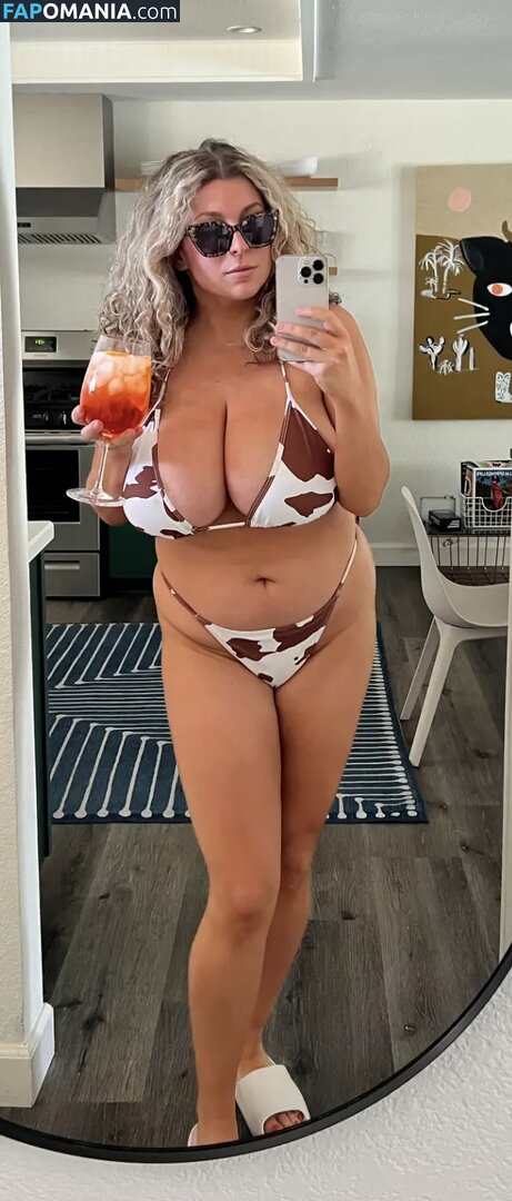 Alex Gervasi / alexonthemic Çıplak OnlyFans  Sızdırılmış Fotoğraf #9