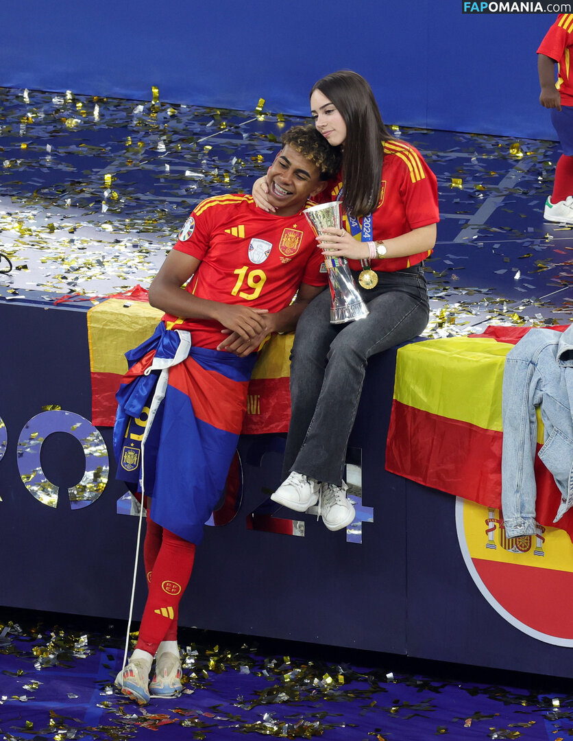 alexpadilla Çıplak OnlyFans  Sızdırılmış Fotoğraf #3