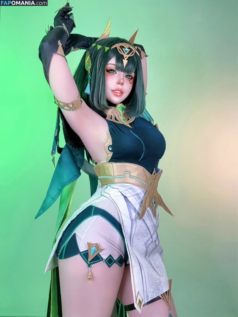 Alexy_sky_ / alexskyyonyx Çıplak OnlyFans  Sızdırılmış Fotoğraf #16