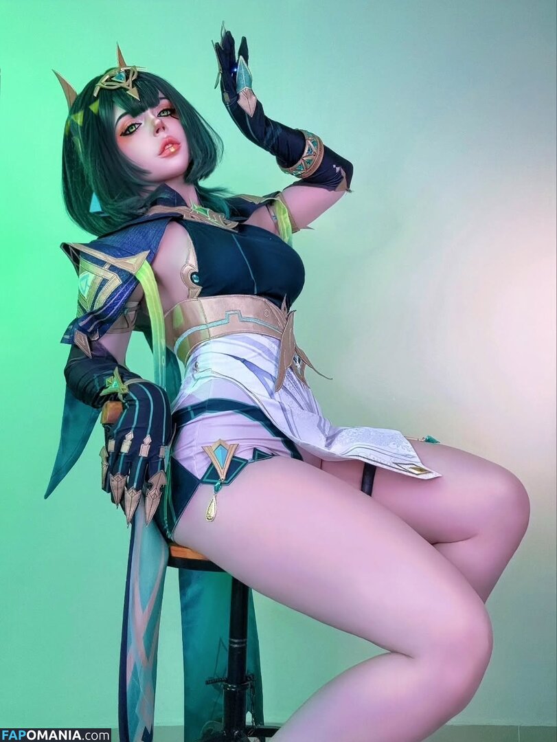 Alexy_sky_ / alexskyyonyx Çıplak OnlyFans  Sızdırılmış Fotoğraf #20