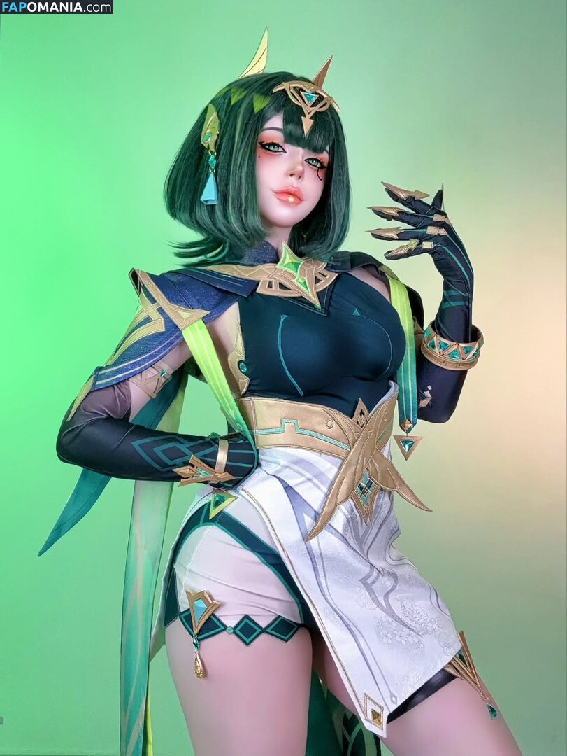 Alexy_sky_ / alexskyyonyx Çıplak OnlyFans  Sızdırılmış Fotoğraf #23