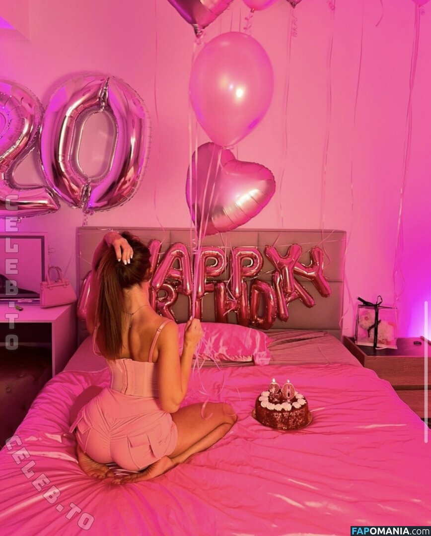 Aleynabaddie / aleynabaddiee / aleynasbaddie Çıplak OnlyFans  Sızdırılmış Fotoğraf #34