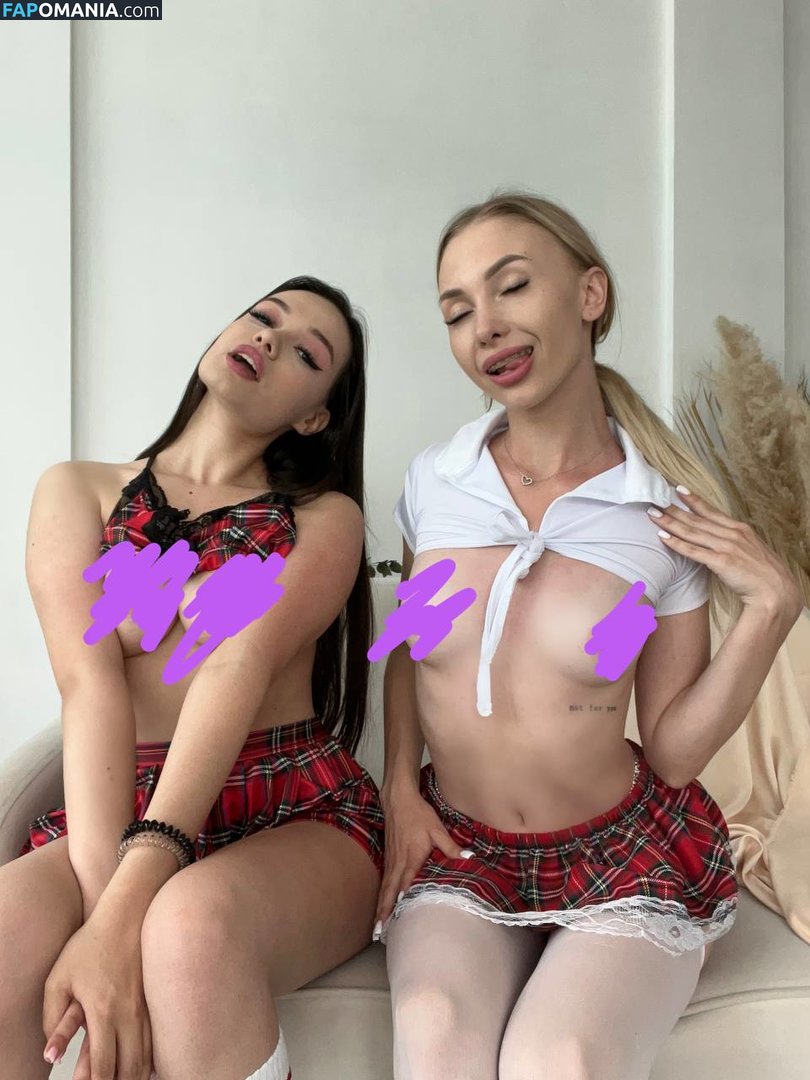 Alferova / Alferova_n / aalferovan / alferovan Çıplak OnlyFans  Sızdırılmış Fotoğraf #37