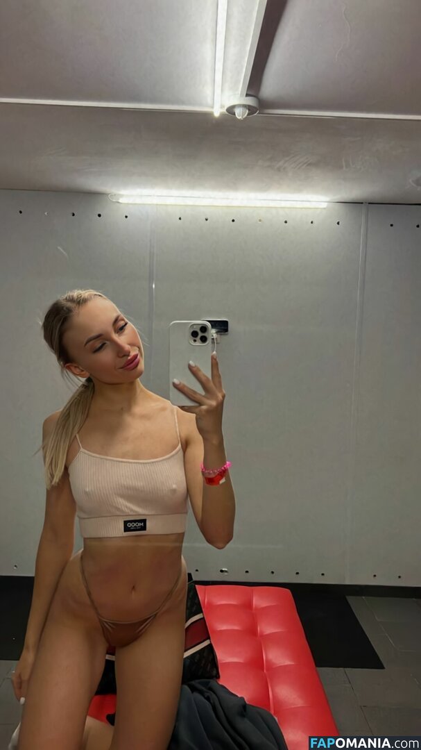 Alferova / Alferova_n / aalferovan / alferovan Çıplak OnlyFans  Sızdırılmış Fotoğraf #323