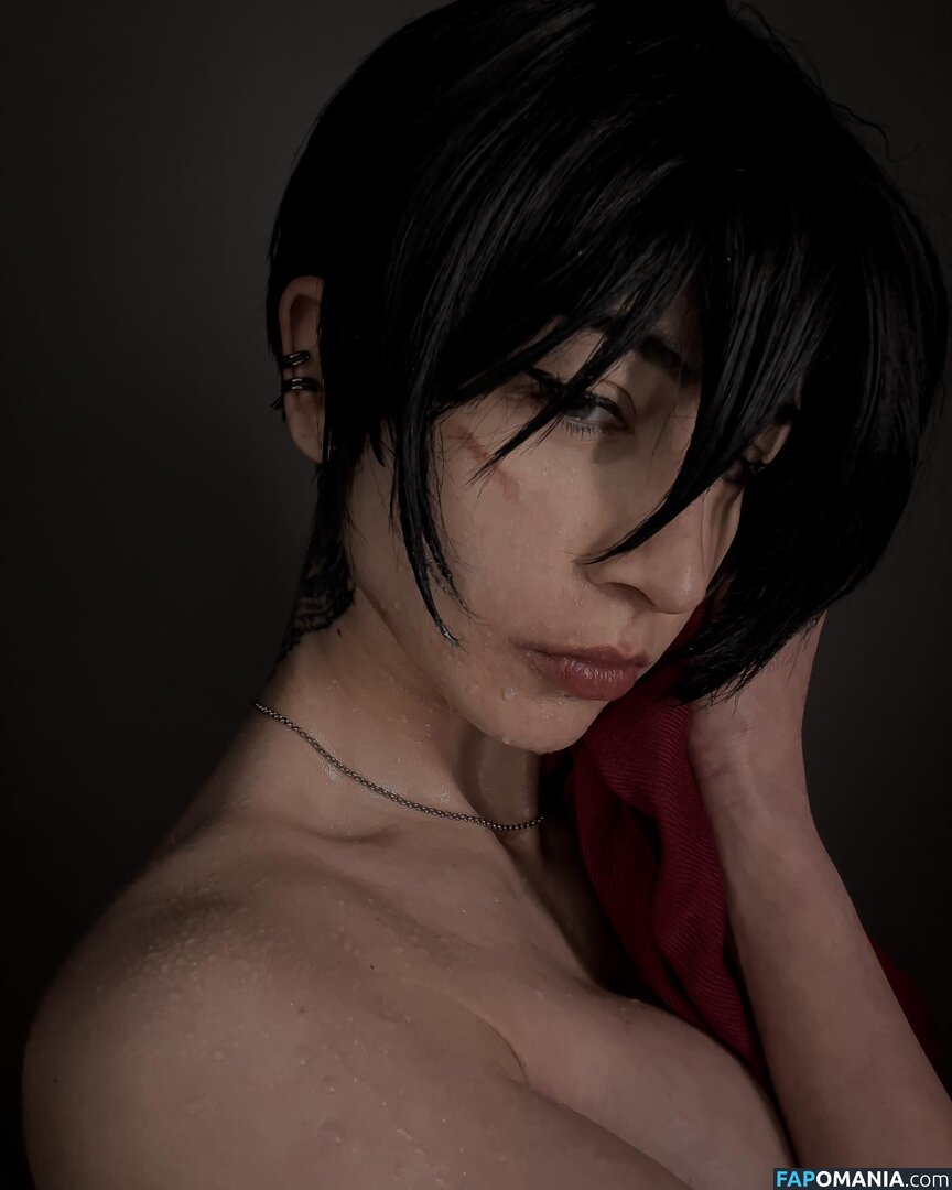 Alfyrise / Lola Aires Çıplak OnlyFans  Sızdırılmış Fotoğraf #78