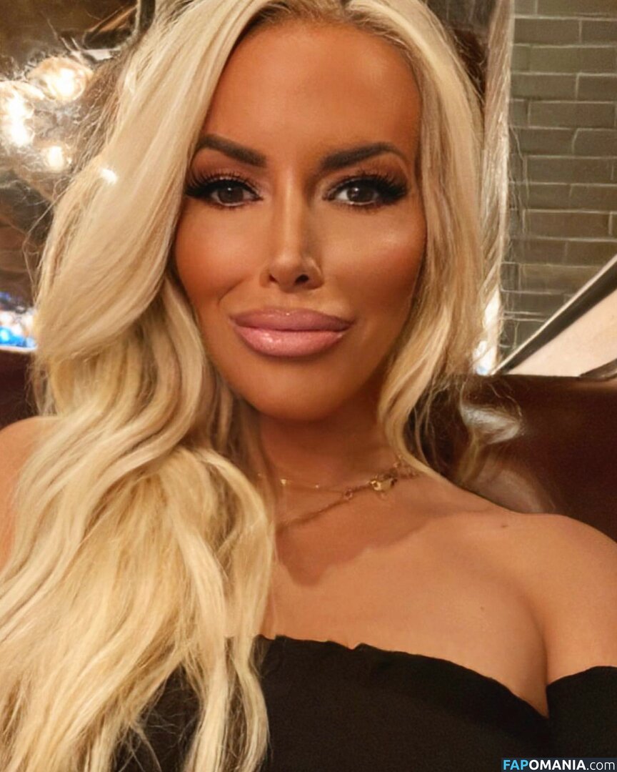 ali.babiii / ali.babiiii Çıplak OnlyFans  Sızdırılmış Fotoğraf #1