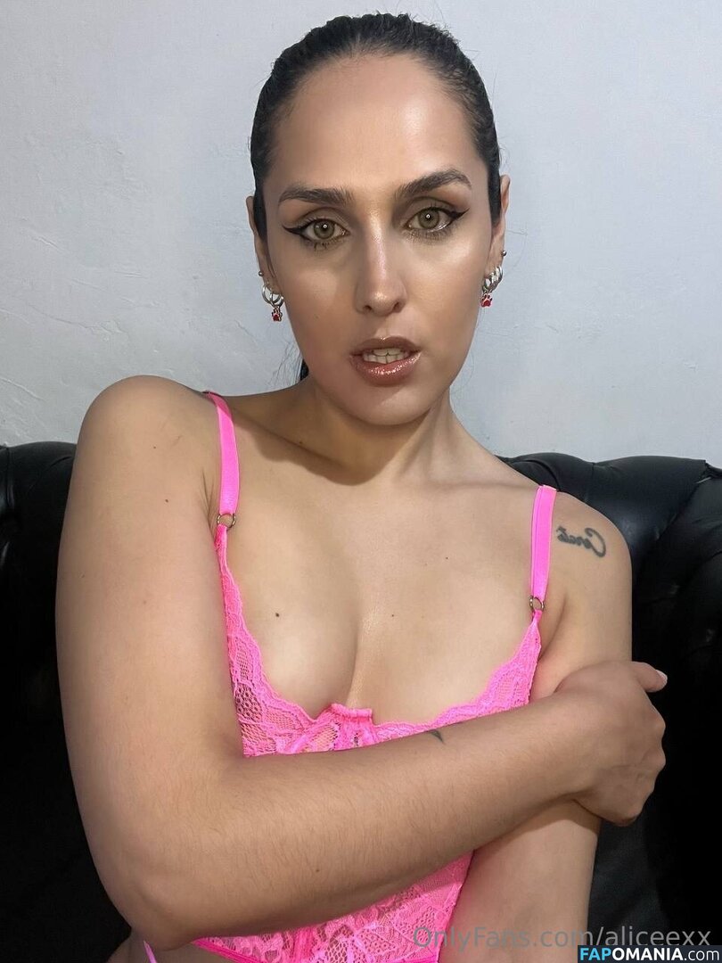 alceegee / ali.cee Çıplak OnlyFans  Sızdırılmış Fotoğraf #4