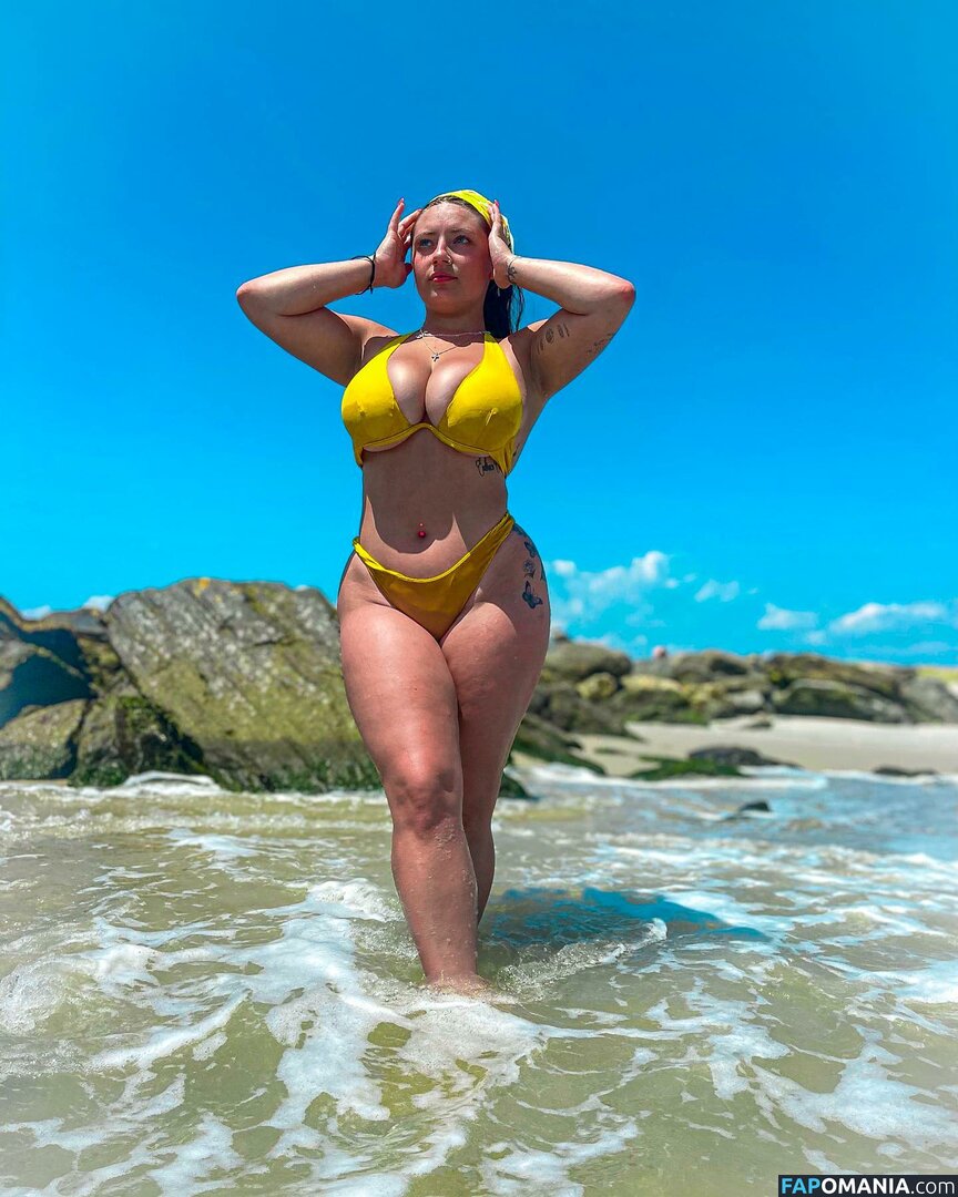 Ali Cortese / alicortese / alicortese_ ali Çıplak OnlyFans  Sızdırılmış Fotoğraf #15