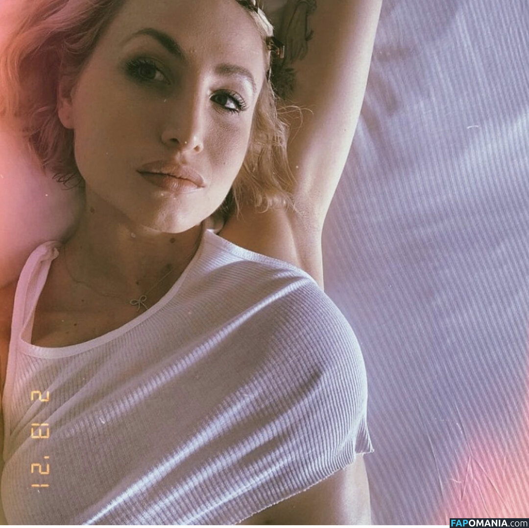 Ali Segel / Jason segels sister / alibaby90 Çıplak OnlyFans  Sızdırılmış Fotoğraf #1