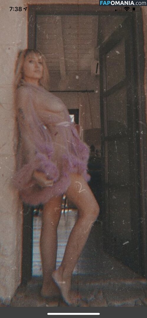Ali Segel / Jason segels sister / alibaby90 Çıplak OnlyFans  Sızdırılmış Fotoğraf #2