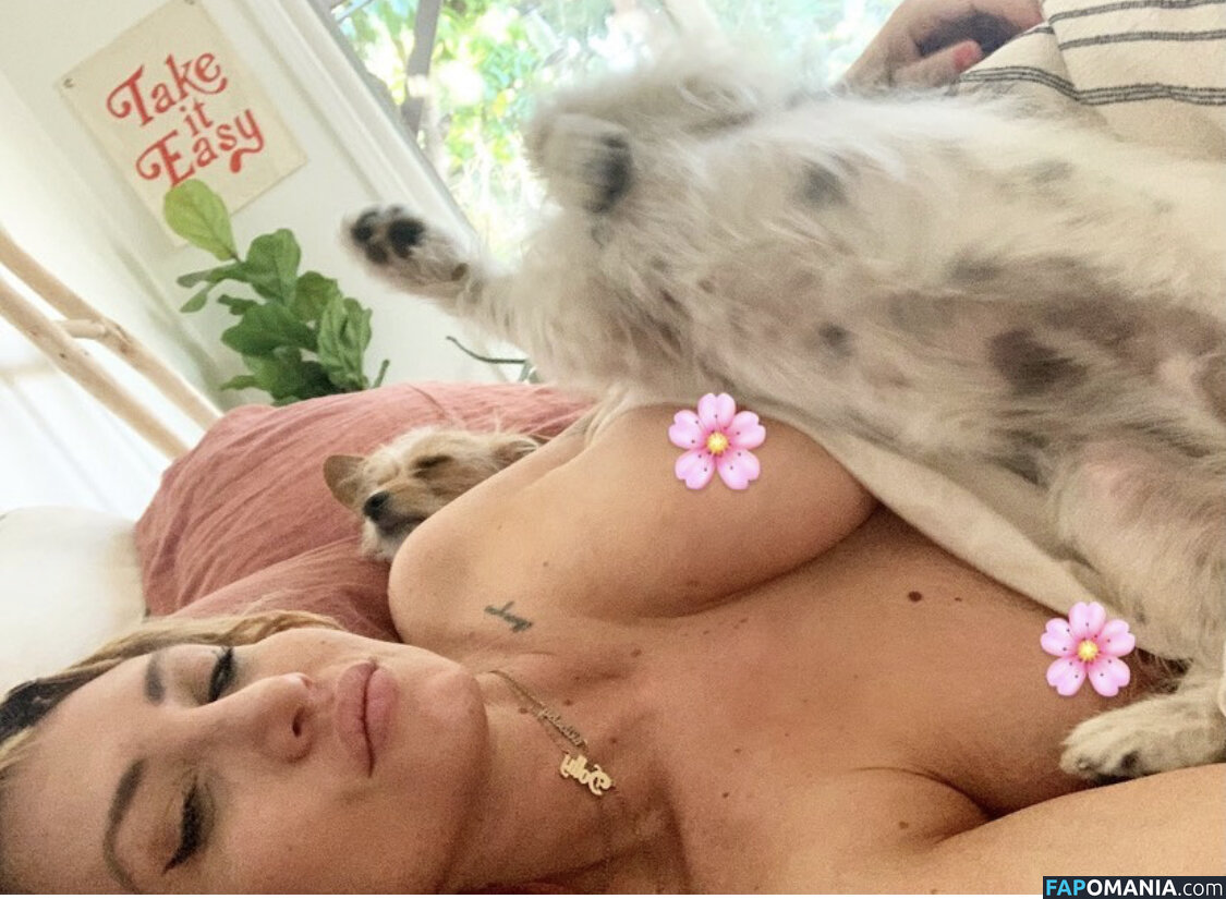 Ali Segel / Jason segels sister / alibaby90 Çıplak OnlyFans  Sızdırılmış Fotoğraf #3