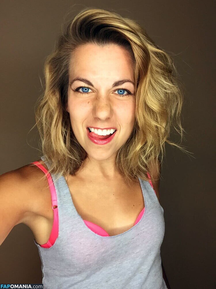 Ali Spagnola Çıplak OnlyFans  Sızdırılmış Fotoğraf #25