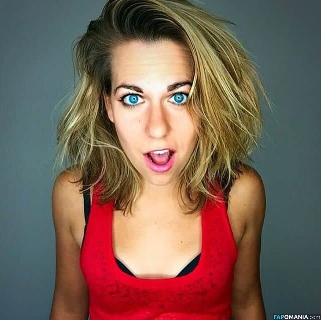 Ali Spagnola Çıplak OnlyFans  Sızdırılmış Fotoğraf #26
