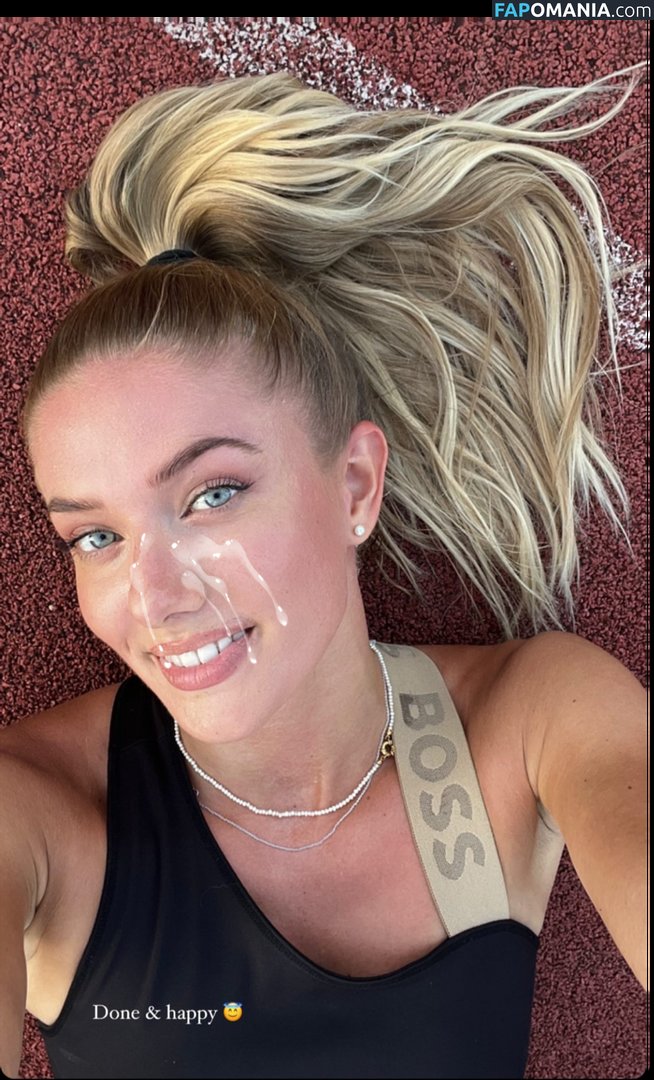 Alica Schmidt / alicasmd / nathalieschmidt Çıplak OnlyFans  Sızdırılmış Fotoğraf #2