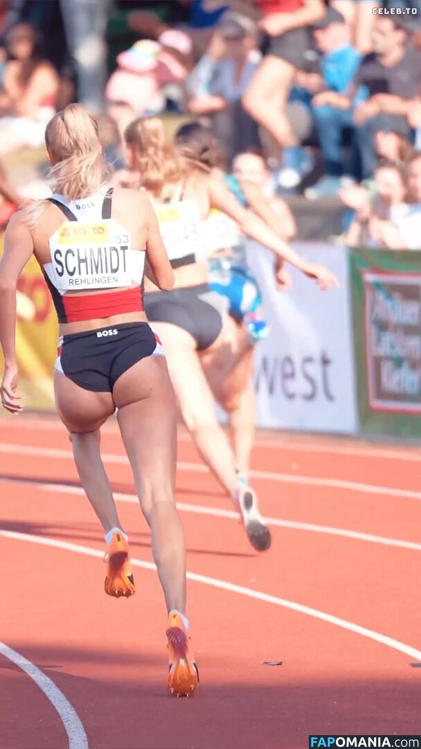 Alica Schmidt / alicasmd / nathalieschmidt Çıplak OnlyFans  Sızdırılmış Fotoğraf #43