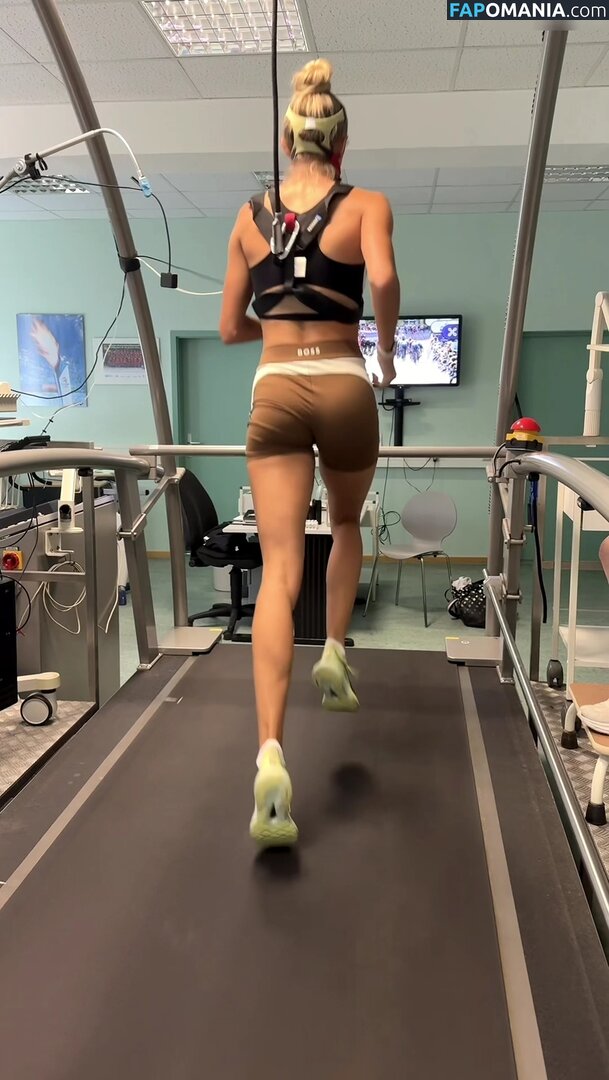 Alica Schmidt / alicasmd / nathalieschmidt Çıplak OnlyFans  Sızdırılmış Fotoğraf #747