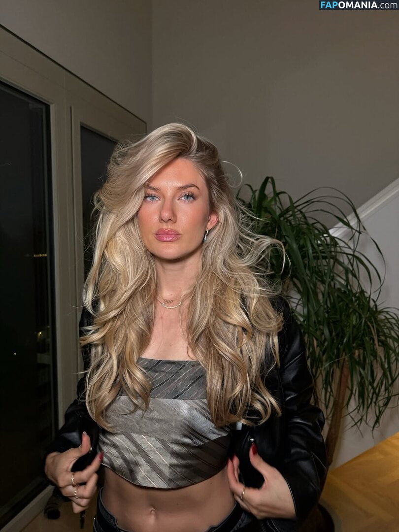 Alica Schmidt / alicasmd / nathalieschmidt Çıplak OnlyFans  Sızdırılmış Fotoğraf #1038