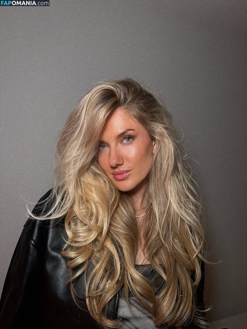 Alica Schmidt / alicasmd / nathalieschmidt Çıplak OnlyFans  Sızdırılmış Fotoğraf #1042