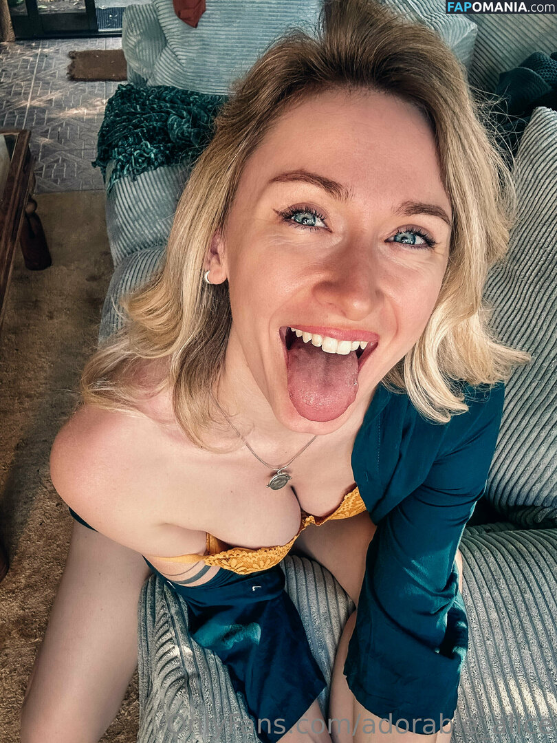 Alice Callipyge / adorable_alice / alicecallipyge / https: Çıplak OnlyFans  Sızdırılmış Fotoğraf #12