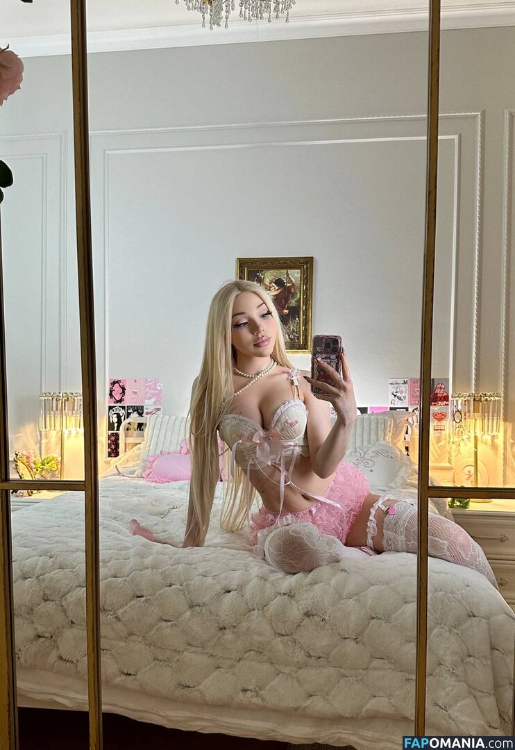 Alice Delish / alice_delish / alicedelish Çıplak OnlyFans  Sızdırılmış Fotoğraf #2890