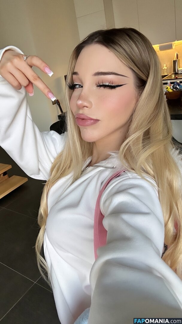 Alice Delish / alice_delish / alicedelish Çıplak OnlyFans  Sızdırılmış Fotoğraf #2914