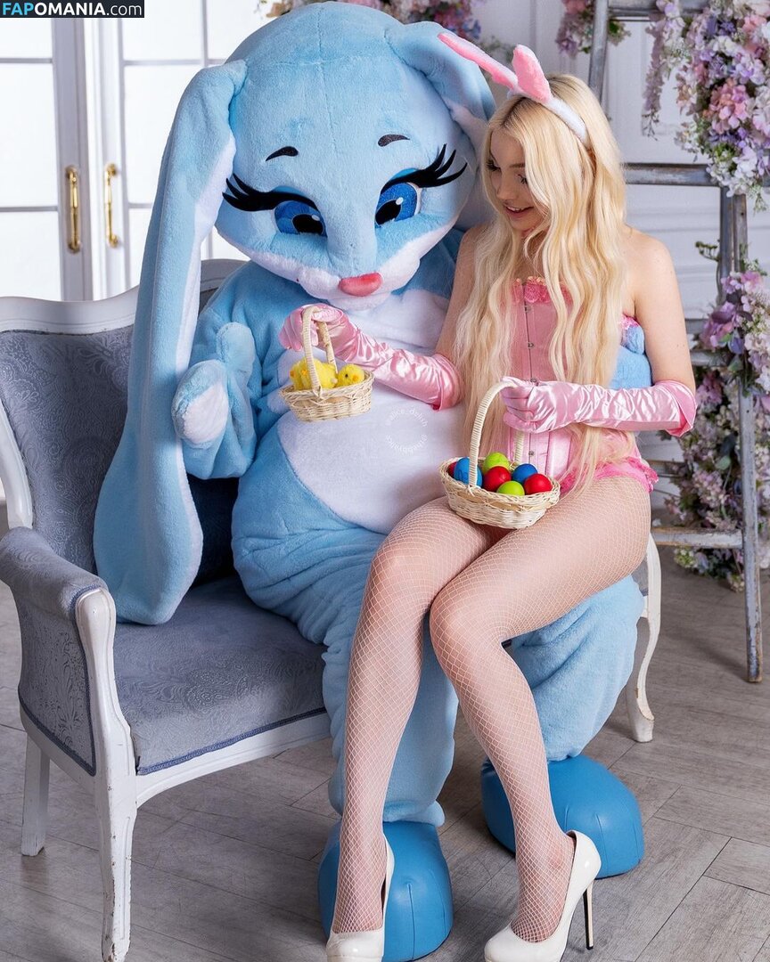 Alice Delish / alice_delish / alicedelish Çıplak OnlyFans  Sızdırılmış Fotoğraf #2952