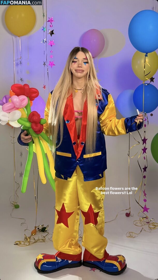 Alice Delish / alice_delish / alicedelish Çıplak OnlyFans  Sızdırılmış Fotoğraf #3073