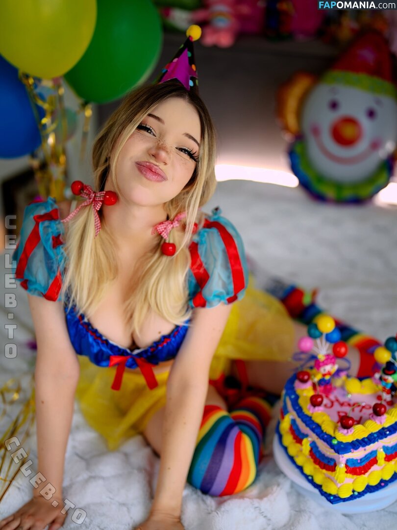 Alice Delish / alice_delish / alicedelish / https: Çıplak OnlyFans  Sızdırılmış Fotoğraf #3079