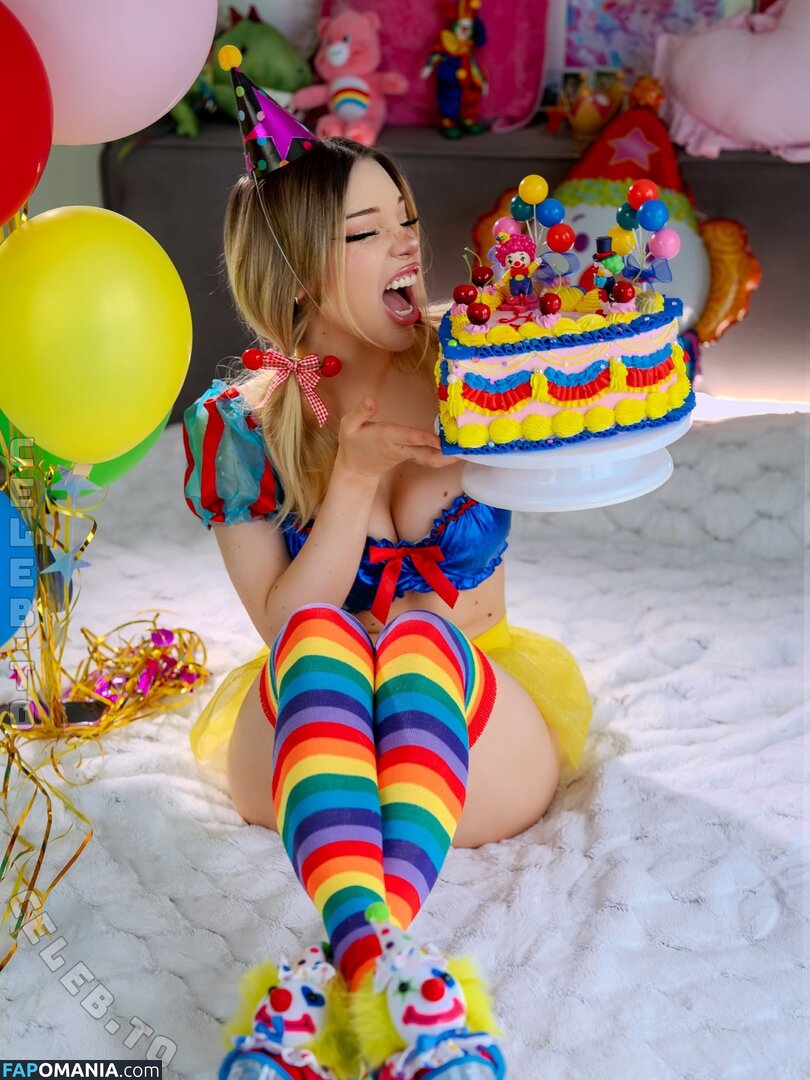 Alice Delish / alice_delish / alicedelish / https: Çıplak OnlyFans  Sızdırılmış Fotoğraf #3080