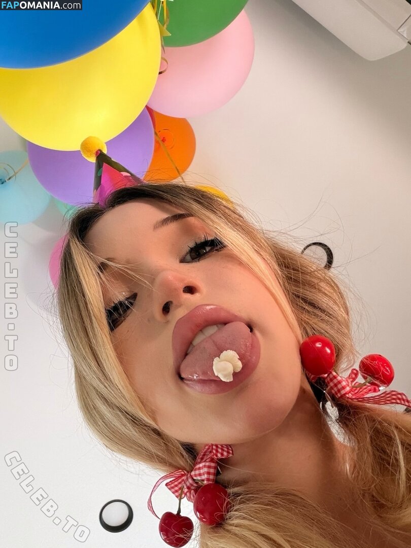 Alice Delish / alice_delish / alicedelish / https: Çıplak OnlyFans  Sızdırılmış Fotoğraf #3083