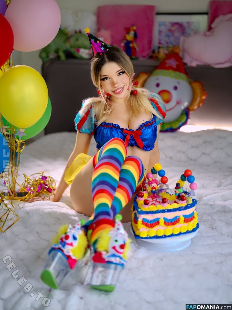 Alice Delish / alice_delish / alicedelish / https: Çıplak OnlyFans  Sızdırılmış Fotoğraf #3085