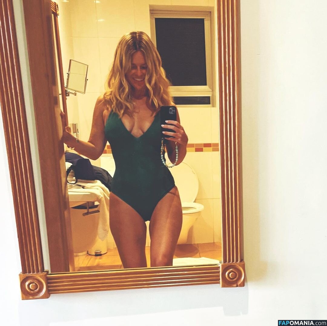 Alice Eve / aliceeve / aliceline Çıplak OnlyFans  Sızdırılmış Fotoğraf #324