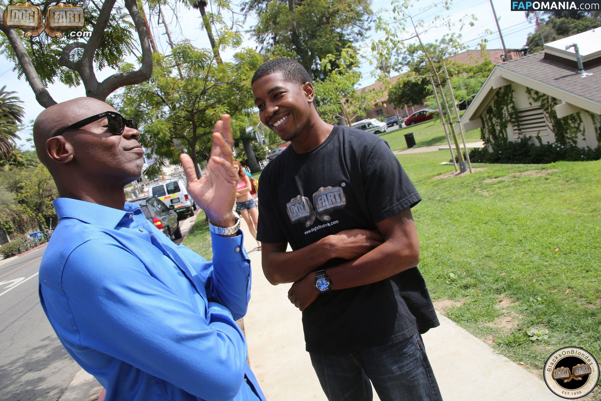 Alice Green / AliceGreen207 / allicegreen Çıplak OnlyFans  Sızdırılmış Fotoğraf #37