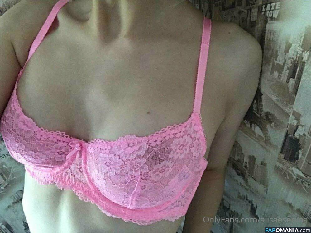 alice_hot_xxx / alice_x_x_ Çıplak OnlyFans  Sızdırılmış Fotoğraf #29