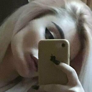 alice_hot_xxx