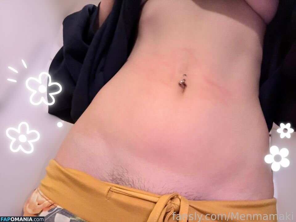 Alice_in_wonderland18 / Nastya_18 / alice_in_wonderland.18 Çıplak OnlyFans  Sızdırılmış Fotoğraf #3