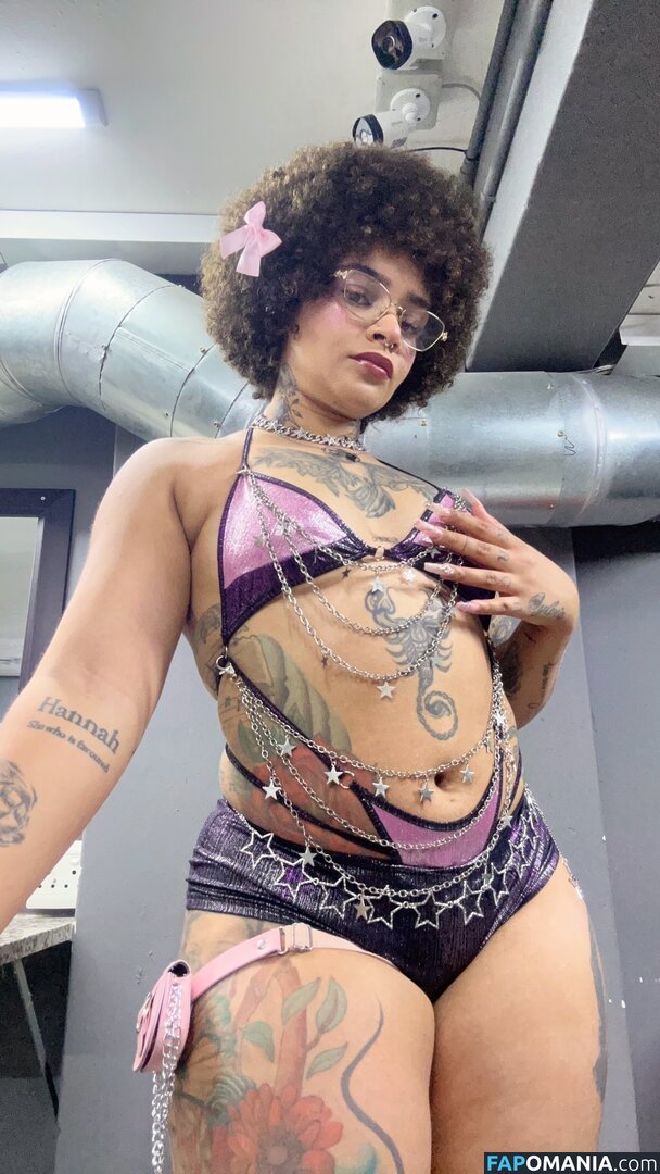 Alice Indica / alice_indica / alice_indicaaa / https: Çıplak OnlyFans  Sızdırılmış Fotoğraf #2