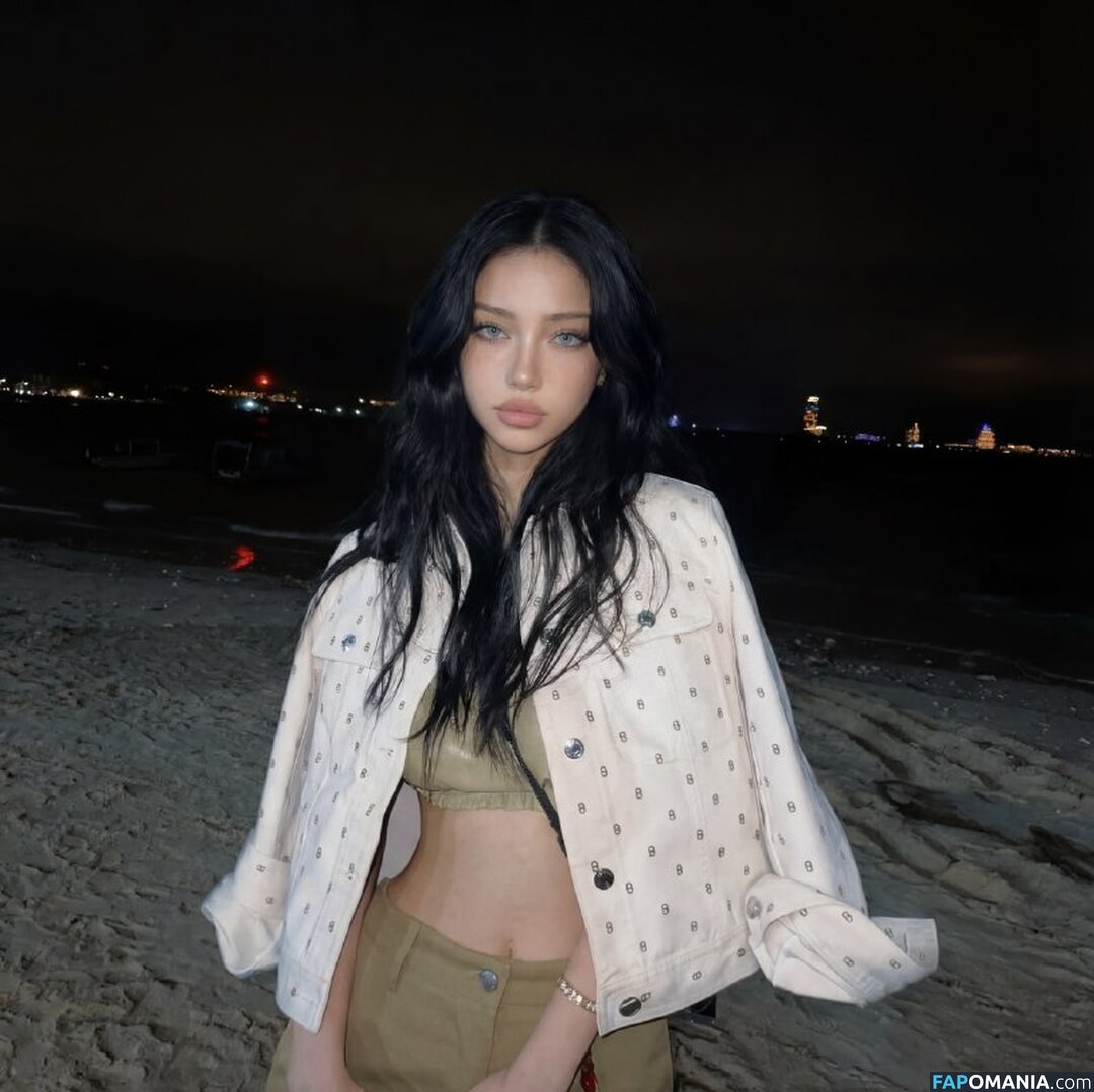 Alice Jiovany / Alice.jiovany / alicejiovany Çıplak OnlyFans  Sızdırılmış Fotoğraf #4