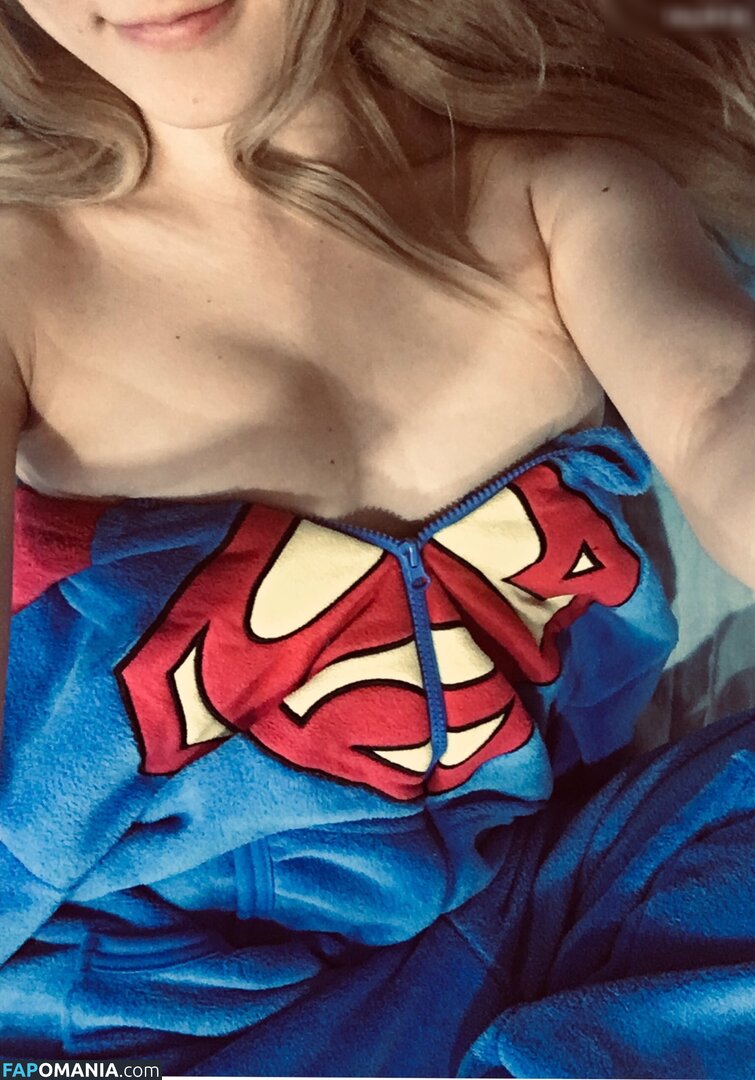 alice_kosmos / alicekosmos / alicekosmos_official Çıplak OnlyFans  Sızdırılmış Fotoğraf #13