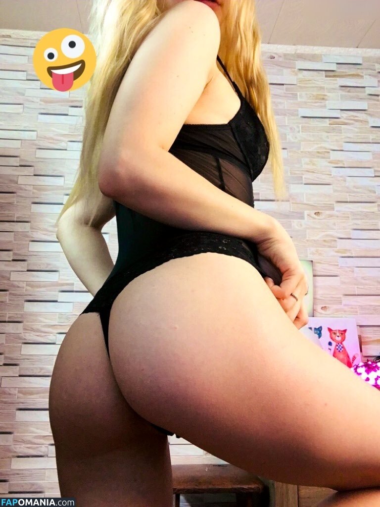 alice_kosmos / alicekosmos / alicekosmos_official Çıplak OnlyFans  Sızdırılmış Fotoğraf #16