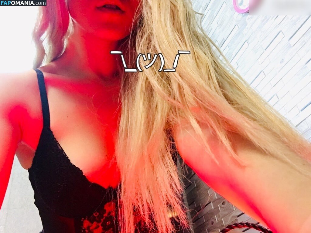 alice_kosmos / alicekosmos / alicekosmos_official Çıplak OnlyFans  Sızdırılmış Fotoğraf #17