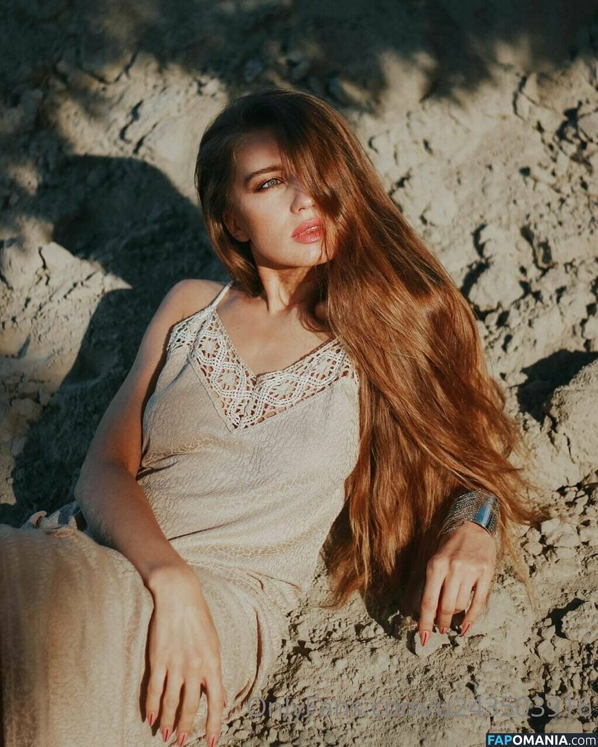 alice_l Çıplak OnlyFans  Sızdırılmış Fotoğraf #1