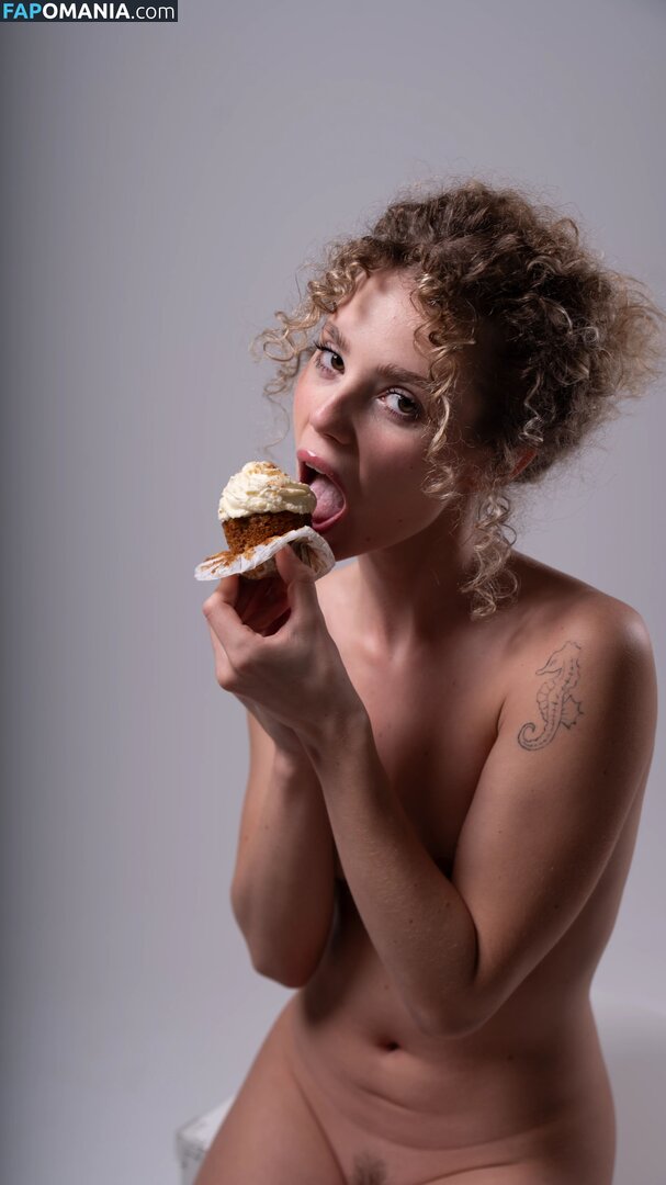 Alice Li / aliceli_official Çıplak OnlyFans  Sızdırılmış Fotoğraf #41