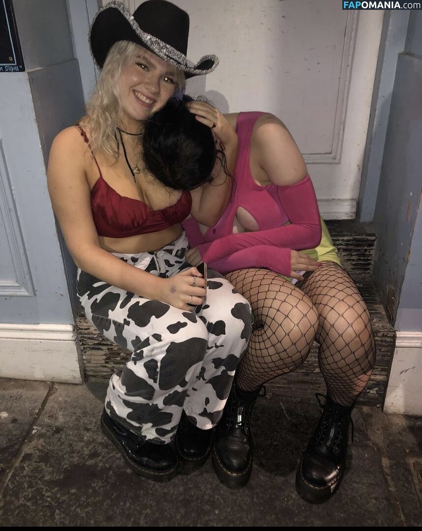 Alice S / fluffileinalice / gfe-alice Çıplak OnlyFans  Sızdırılmış Fotoğraf #4