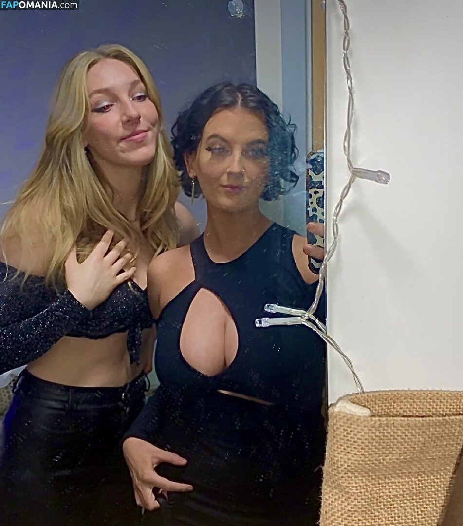 Alice S / fluffileinalice / gfe-alice Çıplak OnlyFans  Sızdırılmış Fotoğraf #6