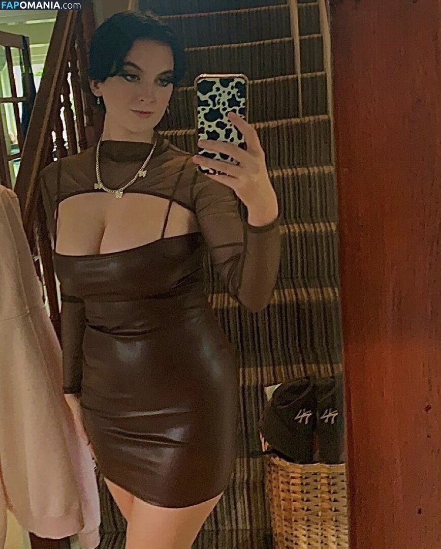 Alice S / fluffileinalice / gfe-alice Çıplak OnlyFans  Sızdırılmış Fotoğraf #25