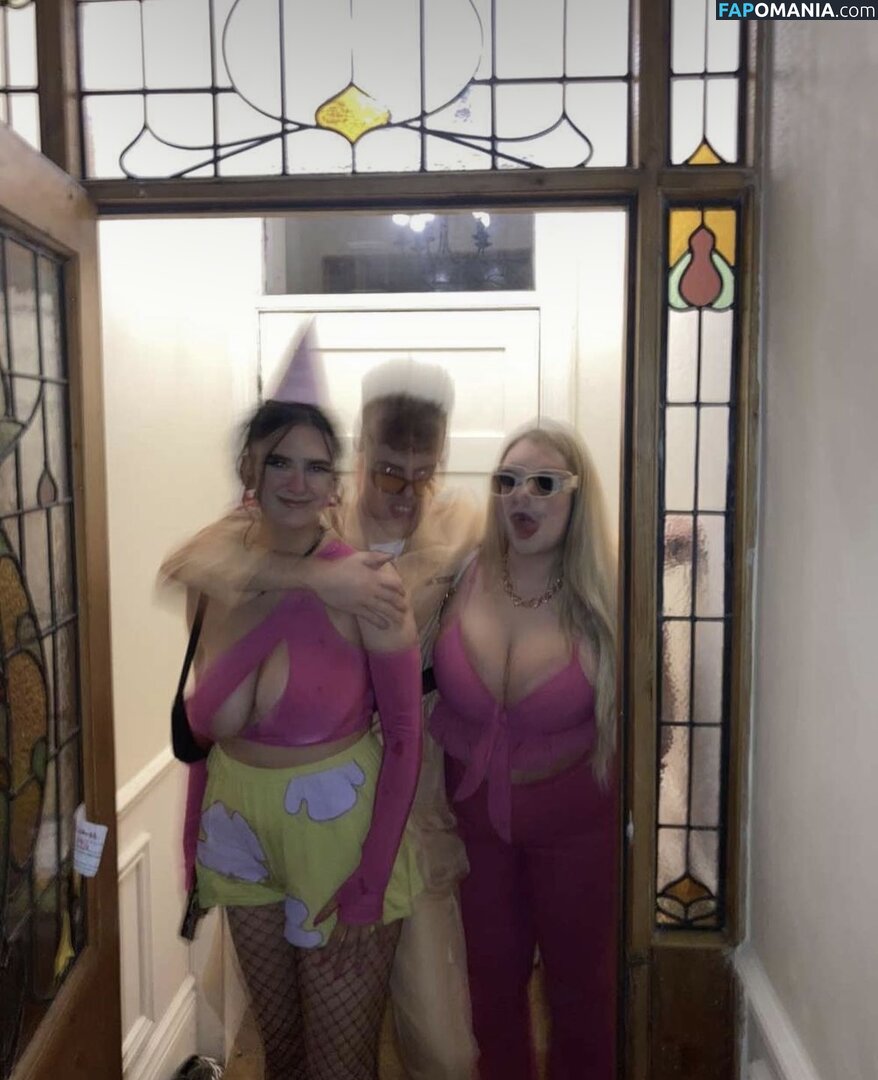 Alice S / fluffileinalice / gfe-alice Çıplak OnlyFans  Sızdırılmış Fotoğraf #27