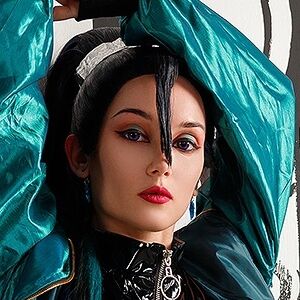 alice01cosplay
